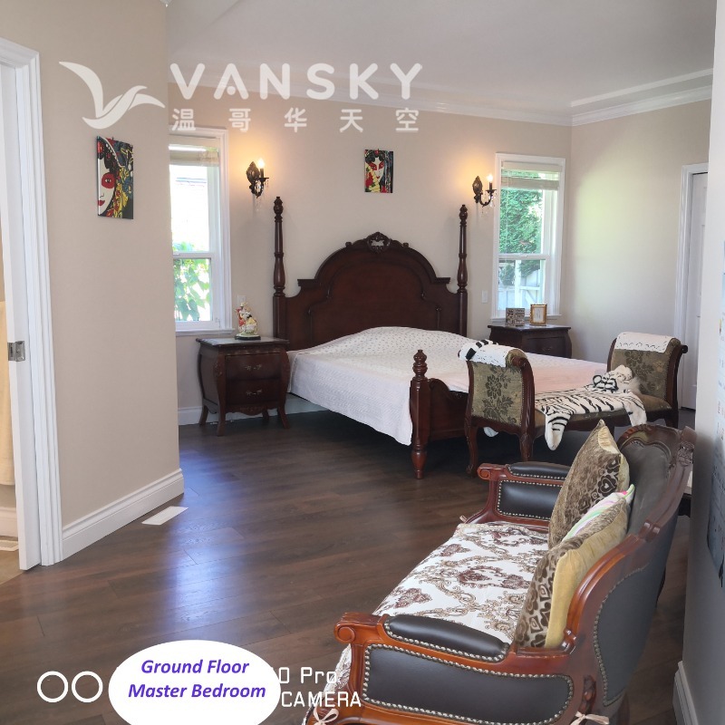 260103181746_Ground floor master bedroom.jpg